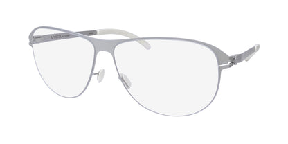 Mykita Lucien Eyeglasses
