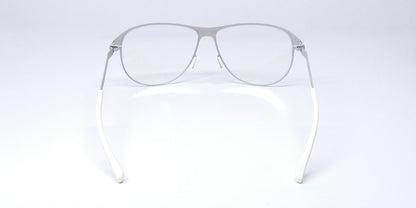 Mykita Lucien Eyeglasses