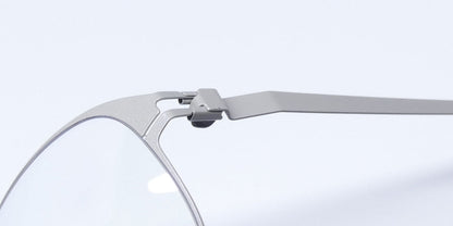 Mykita Lucien Eyeglasses