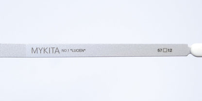 Mykita Lucien Eyeglasses