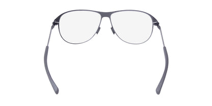 Mykita Lucien Eyeglasses