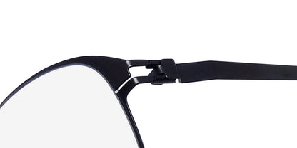 Mykita Lucien Eyeglasses