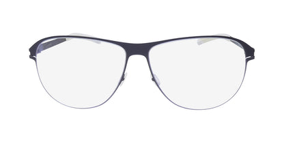 Mykita Lucien Eyeglasses