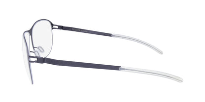 Mykita Lucien Eyeglasses
