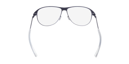 Mykita Lucien Eyeglasses