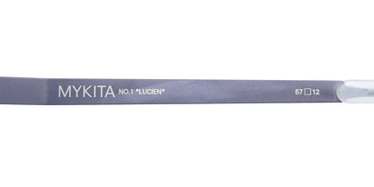 Mykita Lucien Eyeglasses