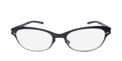 Mykita Dao Eyeglasses