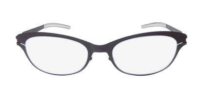Mykita Dao Eyeglasses