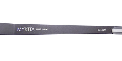 Mykita Dao Eyeglasses