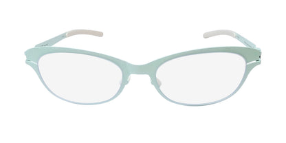 Mykita Dao Eyeglasses