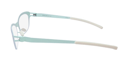 Mykita Dao Eyeglasses