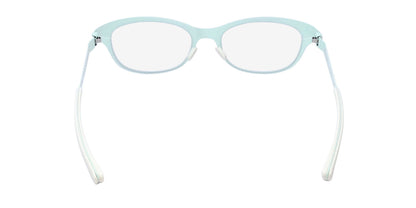 Mykita Dao Eyeglasses