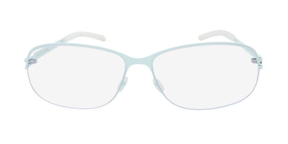 Mykita Akiko Eyeglasses