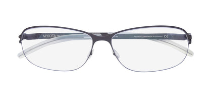 Mykita Akiko Eyeglasses
