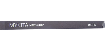 Mykita Akiko Eyeglasses