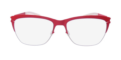 Mykita Aretha Eyeglasses