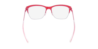 Mykita Aretha Eyeglasses