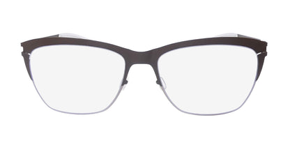 Mykita Aretha Eyeglasses