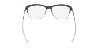 Mykita Aretha Eyeglasses