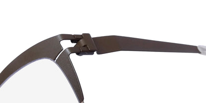 Mykita Aretha Eyeglasses