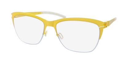 Mykita Aretha Eyeglasses