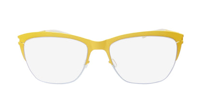 Mykita Aretha Eyeglasses