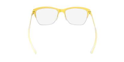 Mykita Aretha Eyeglasses