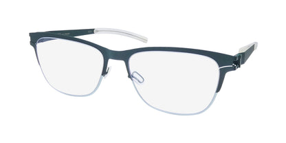 Mykita Dionne Eyeglasses