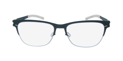 Mykita Dionne Eyeglasses