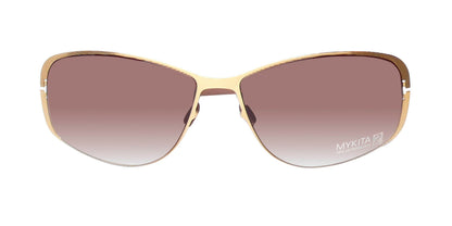 Mykita Elodie Sunglasses
