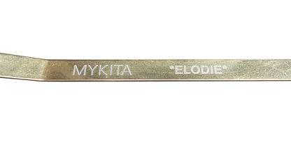Mykita Elodie Sunglasses