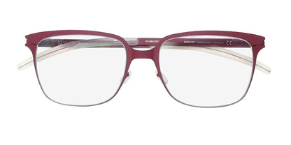 Mykita Lidia Eyeglasses