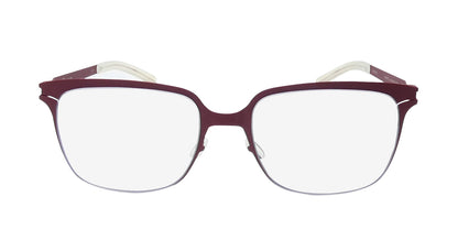 Mykita Lidia Eyeglasses