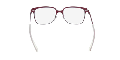 Mykita Lidia Eyeglasses