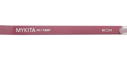 Mykita Lidia Eyeglasses