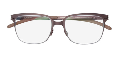 Mykita Lidia Eyeglasses