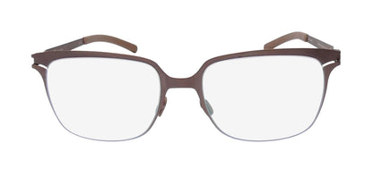 Mykita Lidia Eyeglasses