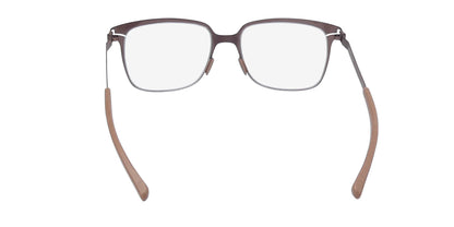 Mykita Lidia Eyeglasses
