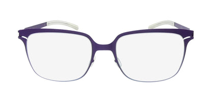 Mykita Lidia Eyeglasses