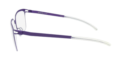Mykita Lidia Eyeglasses
