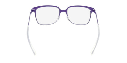 Mykita Lidia Eyeglasses