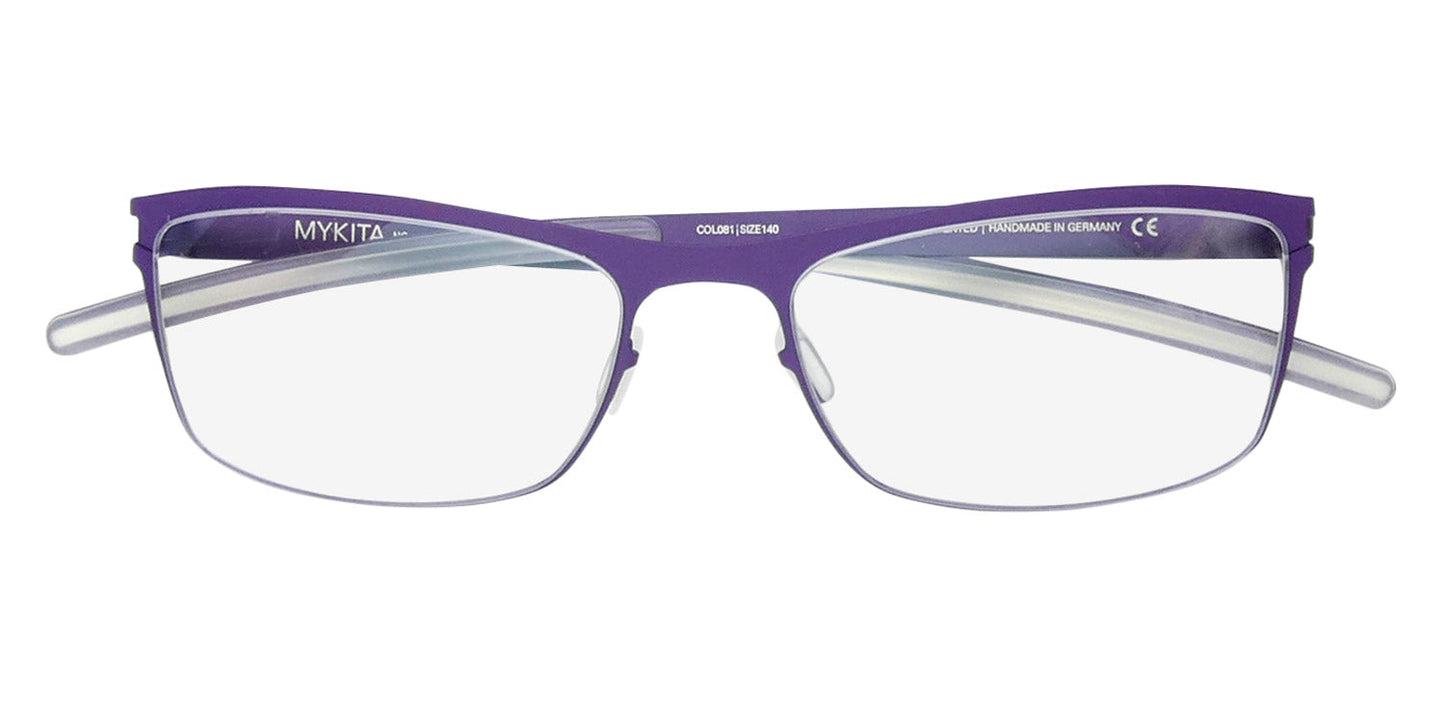Mykita Sally Eyeglasses