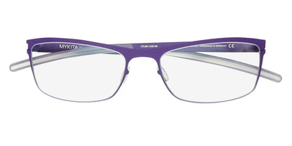 Mykita Sally Eyeglasses