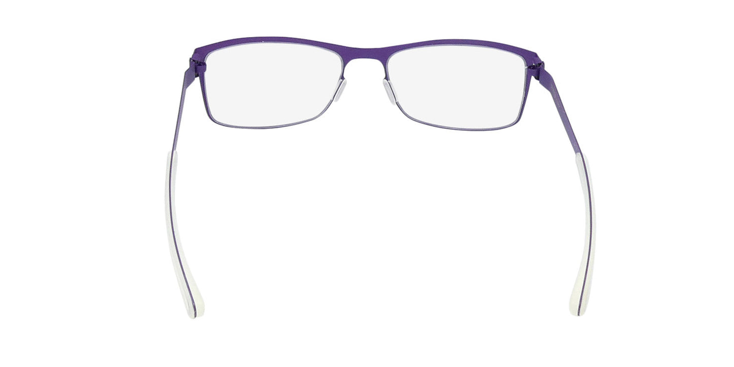 Mykita Sally Eyeglasses
