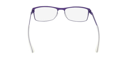 Mykita Sally Eyeglasses