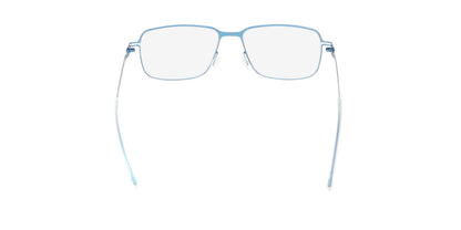 Mykita Stig Eyeglasses