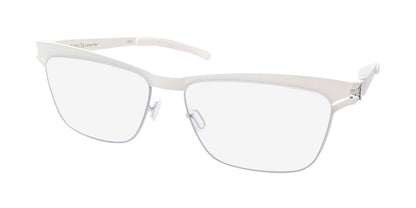 Mykita Ruby Eyeglasses