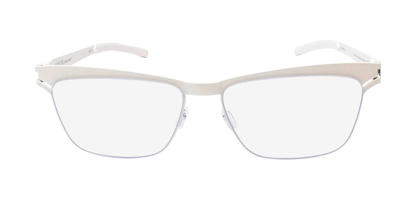 Mykita Ruby Eyeglasses