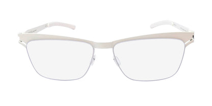 Mykita Ruby Eyeglasses