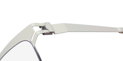 Mykita Ruby Eyeglasses